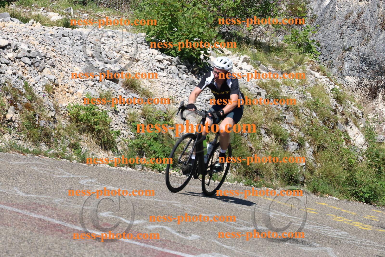 Col du Grand Colombier (90).JPG