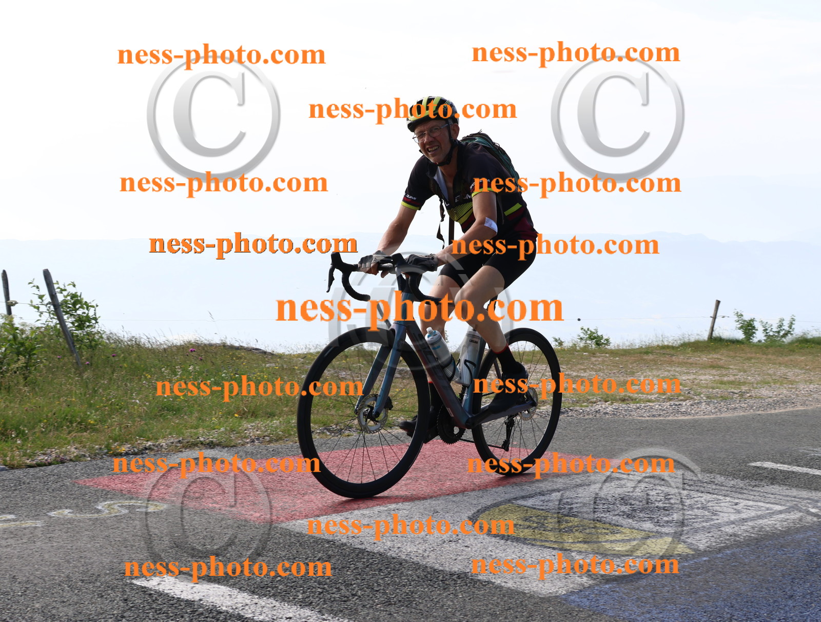 Col du grand Colombier (87).JPG