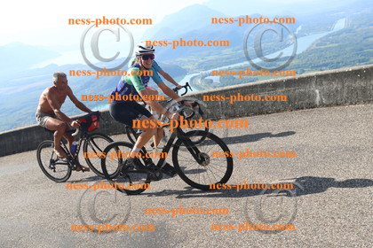 Col du Grand Colombier (2388).JPG