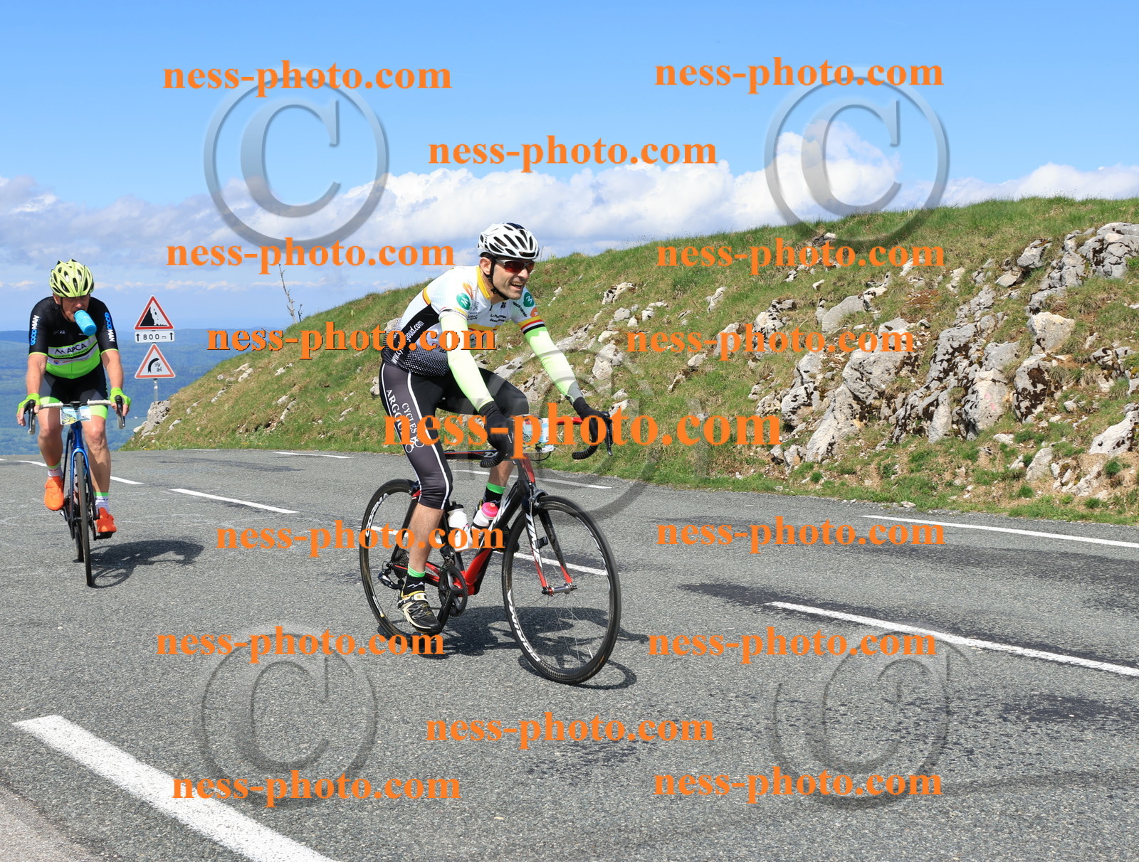 Col du Grand Colombier (750).JPG