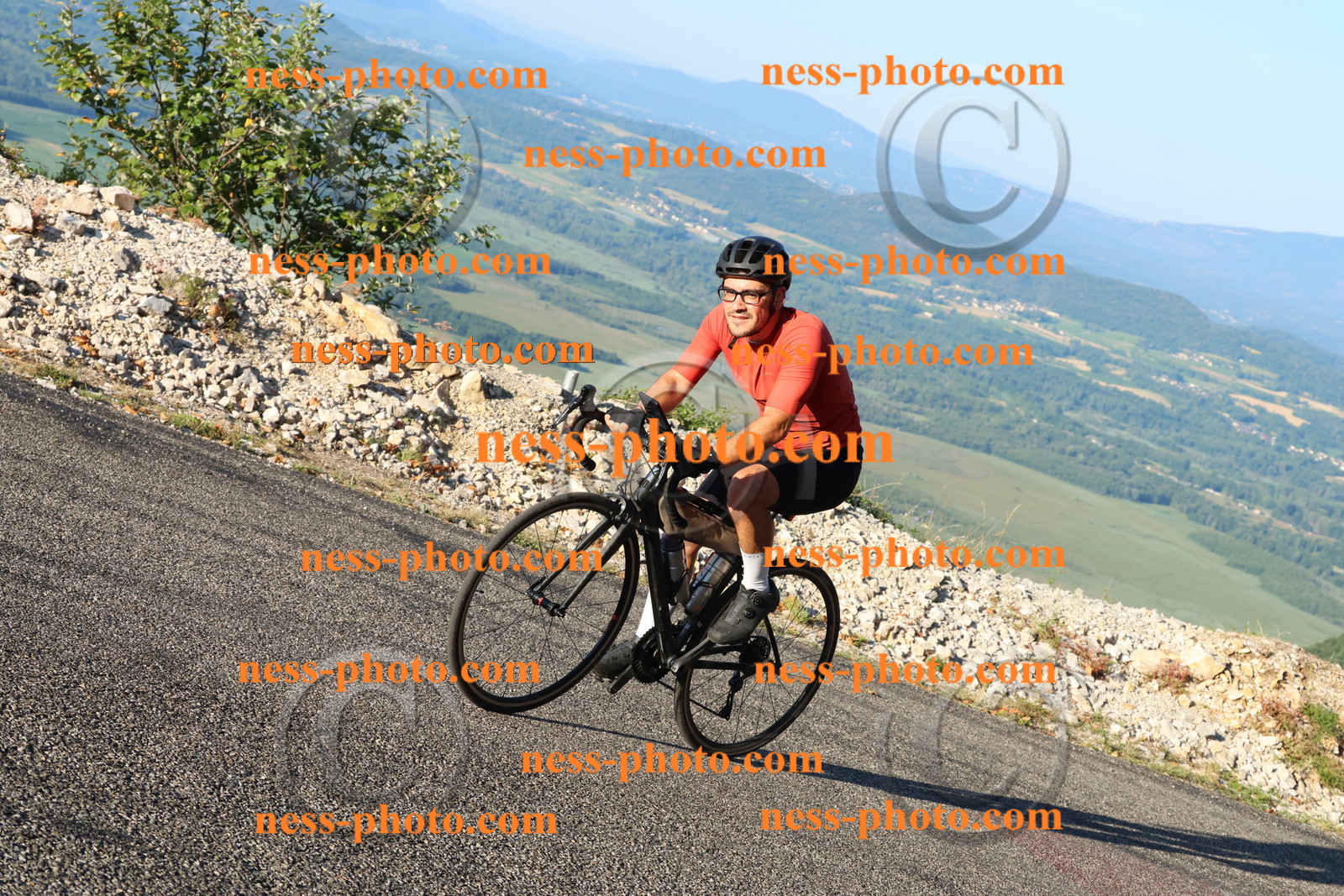 Col du Grand Colombier (57).JPG