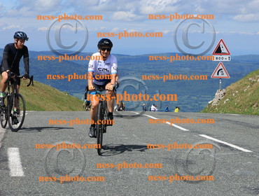 Col du Grand Colombier (1400).JPG