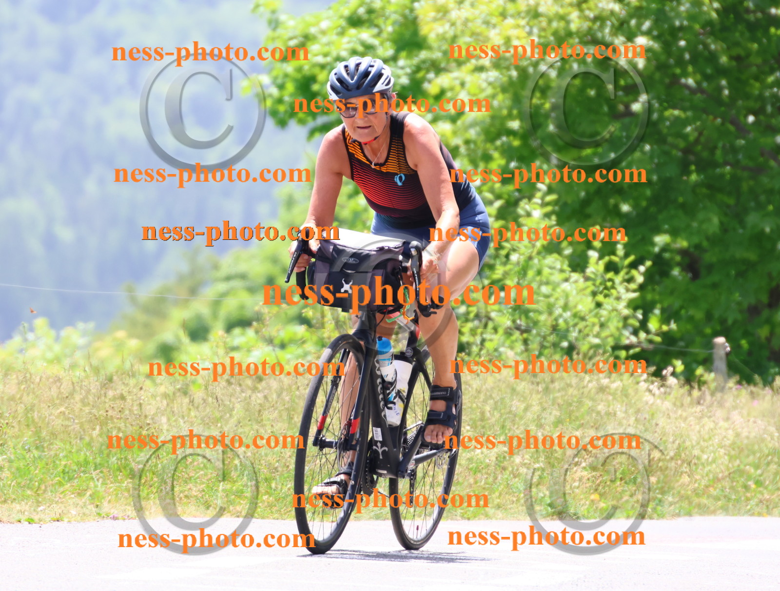 Col du grand Colombier (2917).JPG