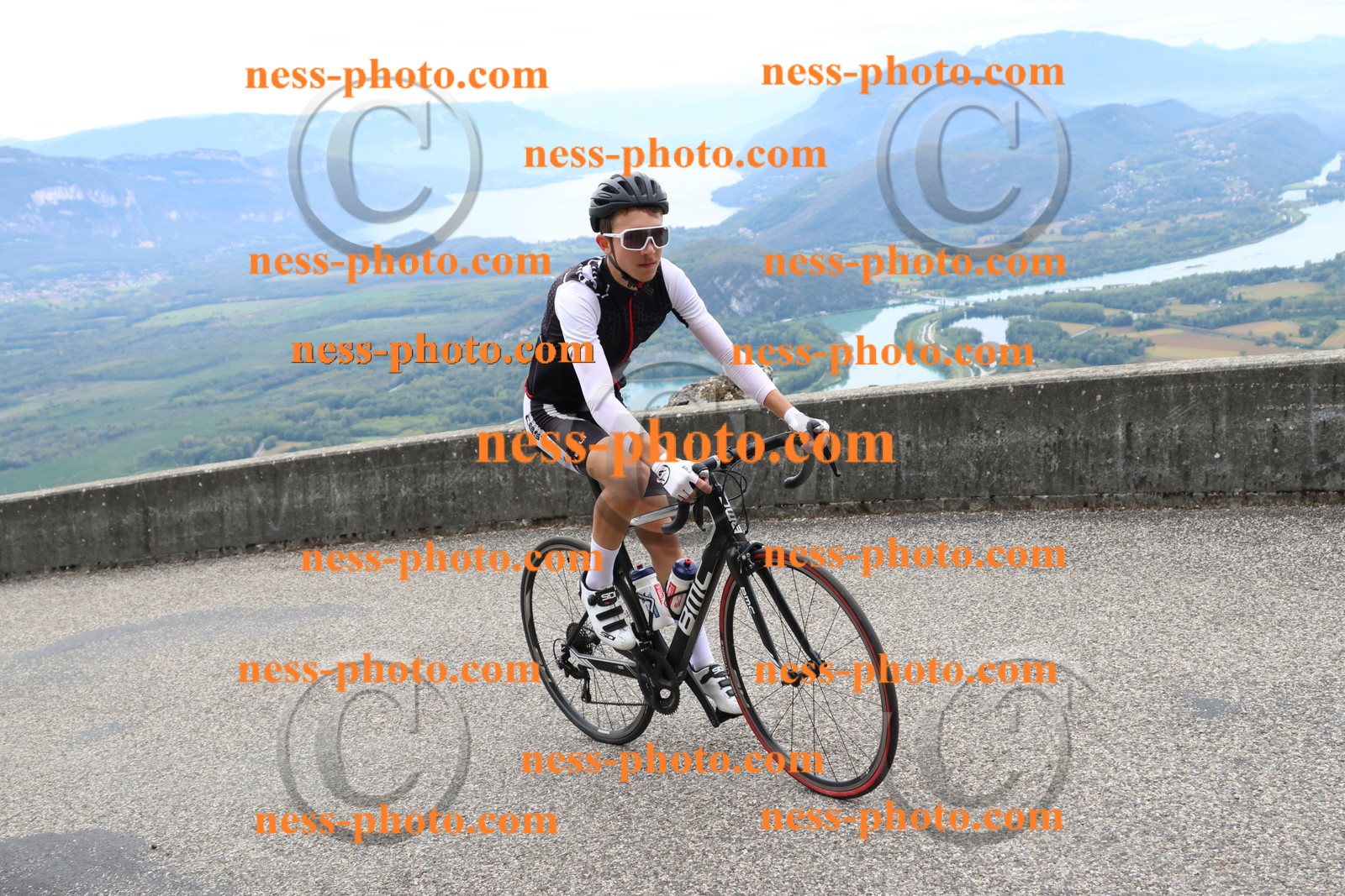 Col du Grand Colombier (2728).JPG