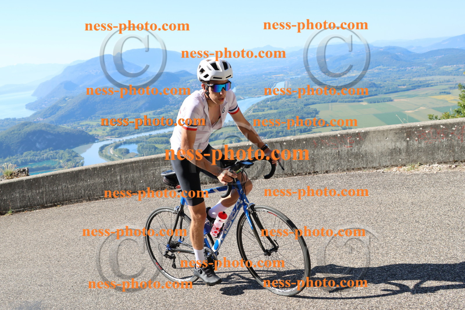 Col du Grand Colombier (44).JPG