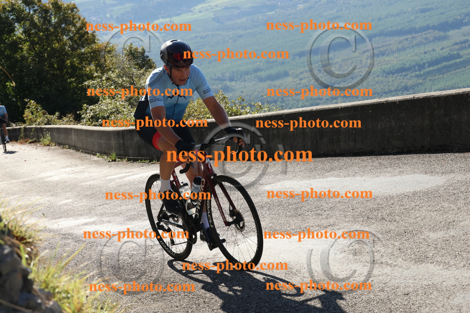 Col du Grand Colombier (84).JPG