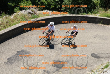 Col du Grand Colombier (499).JPG