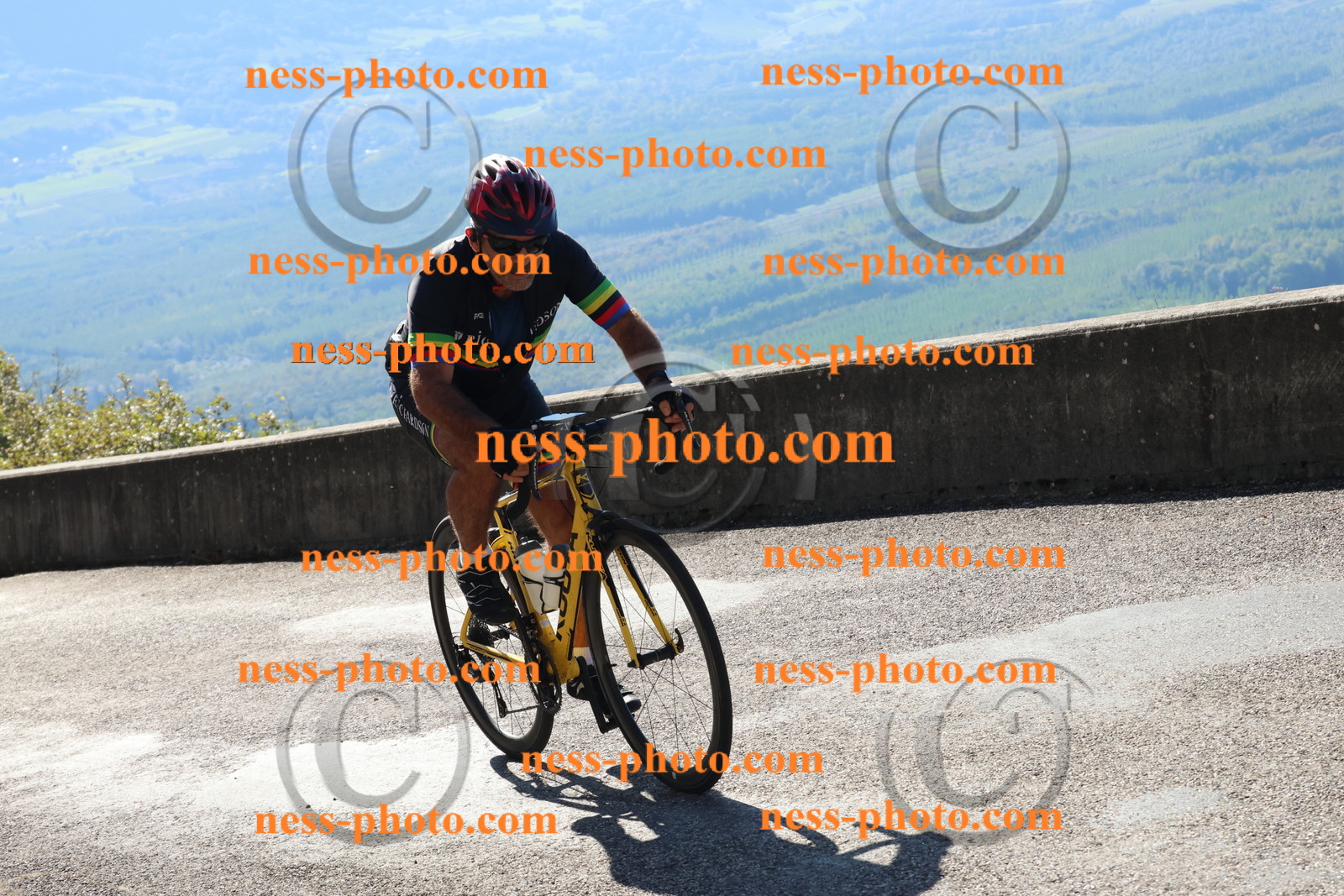 Col du Grand Colombier (81).JPG