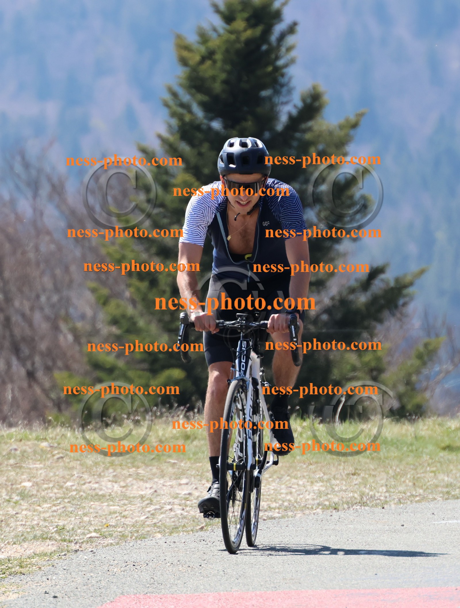 Col du Grand Colombier (79).JPG