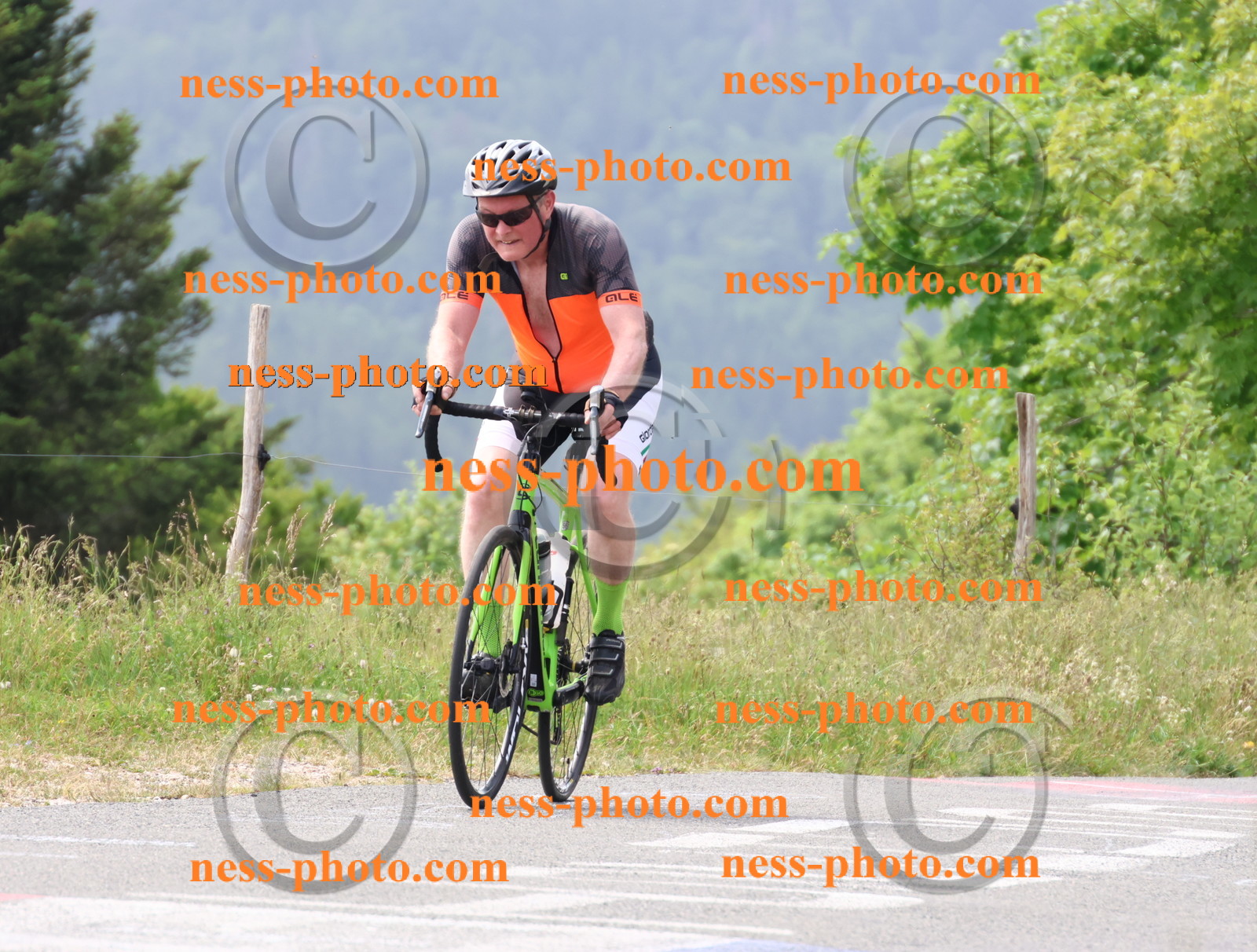 Col du grand Colombier (1874).JPG