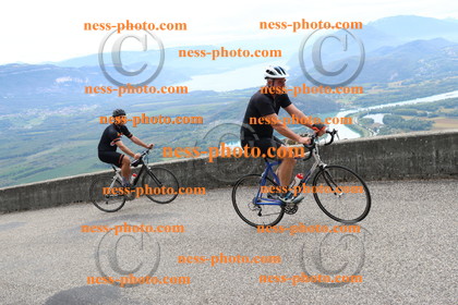 Col du Grand Colombier (2829).JPG