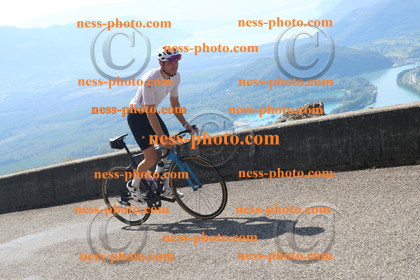 Col du Grand Colombier (3174).JPG