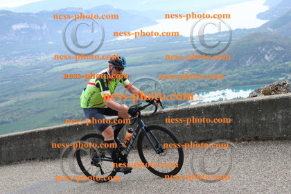 Col du Grand Colombier (532).JPG