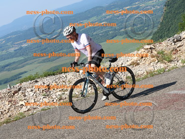 Col du Grand Colombier (132).JPG