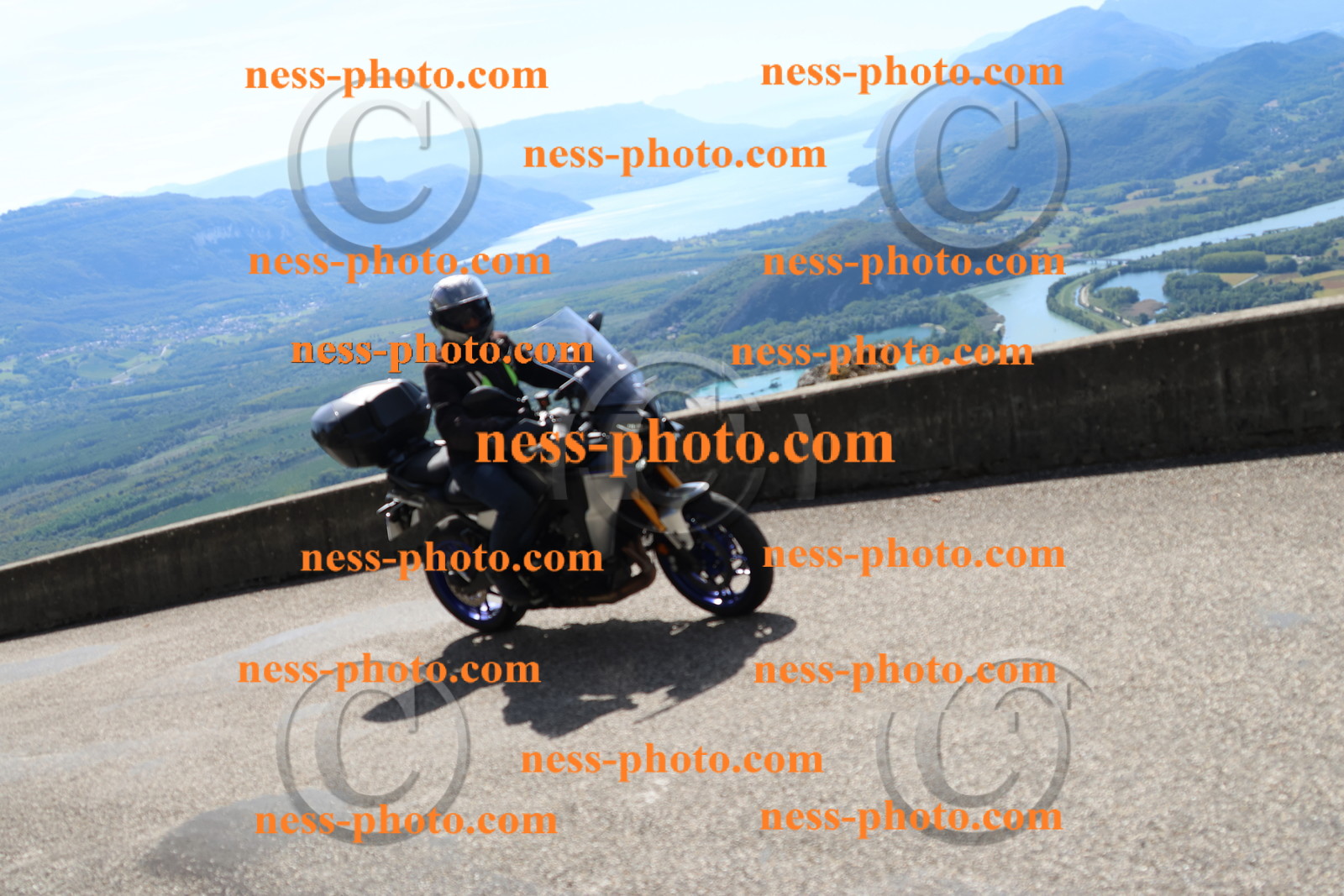 Col du Grand Colombier (139).JPG