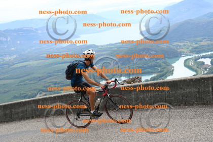 Col du Grand Colombier (2852).JPG