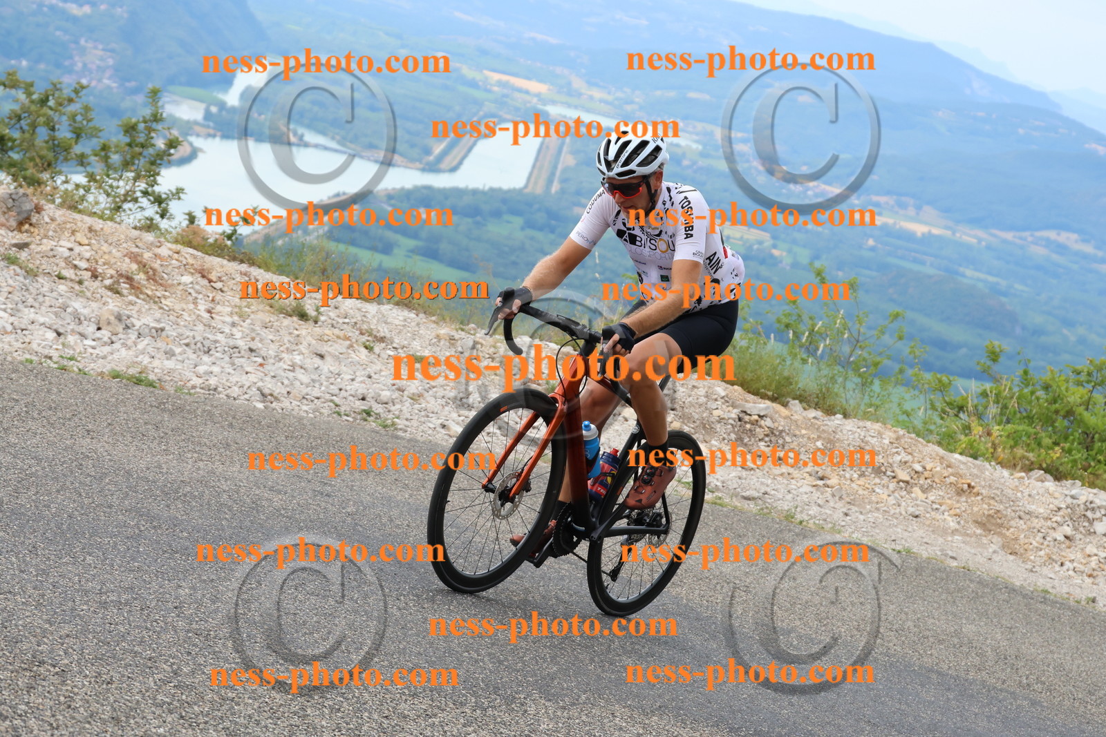 Col du Grand Colombier  (463).JPG