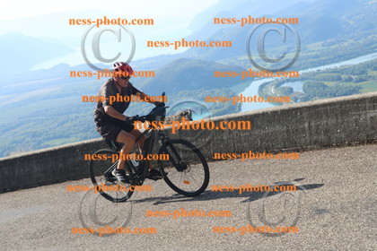 Col du Grand Colombier (2159).JPG