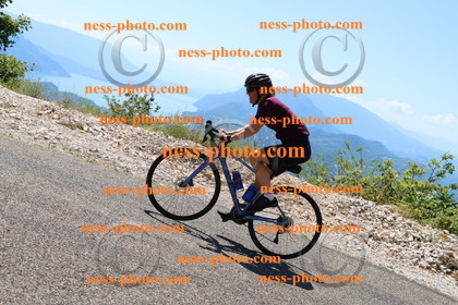 Col du Grand Colombier (2577).JPG