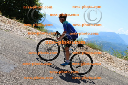 Col du Grand Colombier (2419).JPG