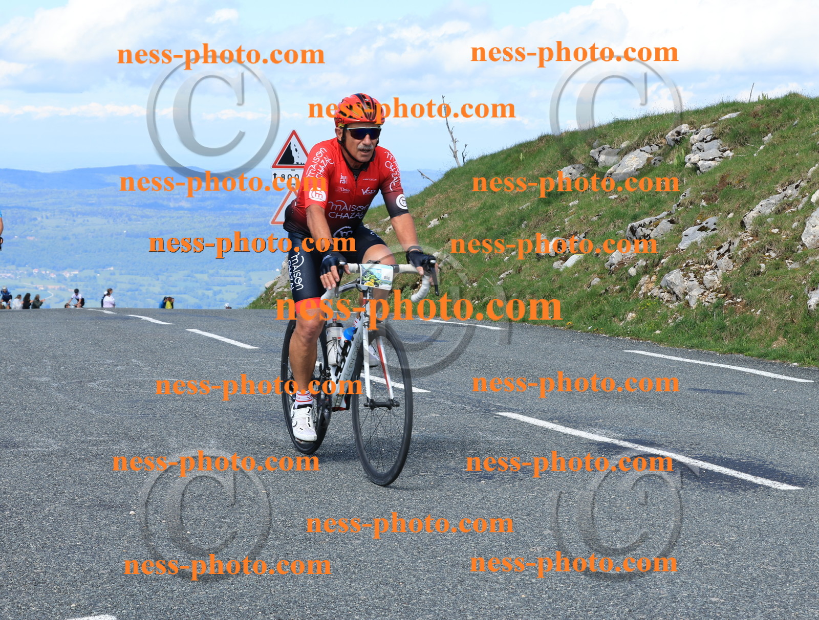 Col du Grand Colombier (761).JPG