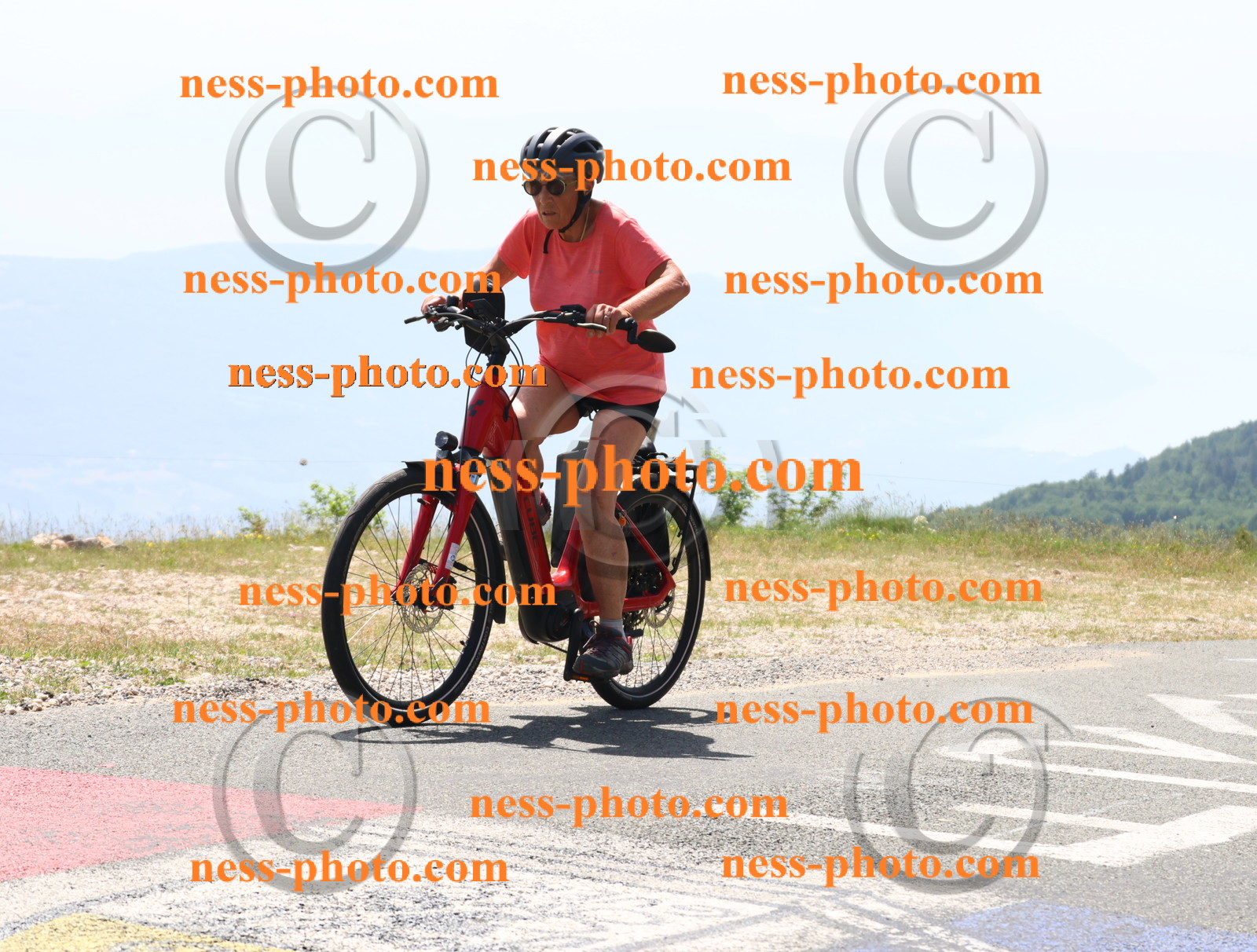 Col du grand Colombier (2343).JPG