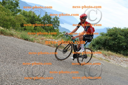 Col du Grand Colombier  (548).JPG