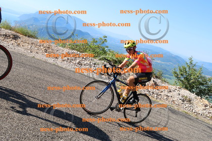 Col du Grand Colombier (1066).JPG