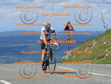 Col du Grand Colombier (2977).JPG