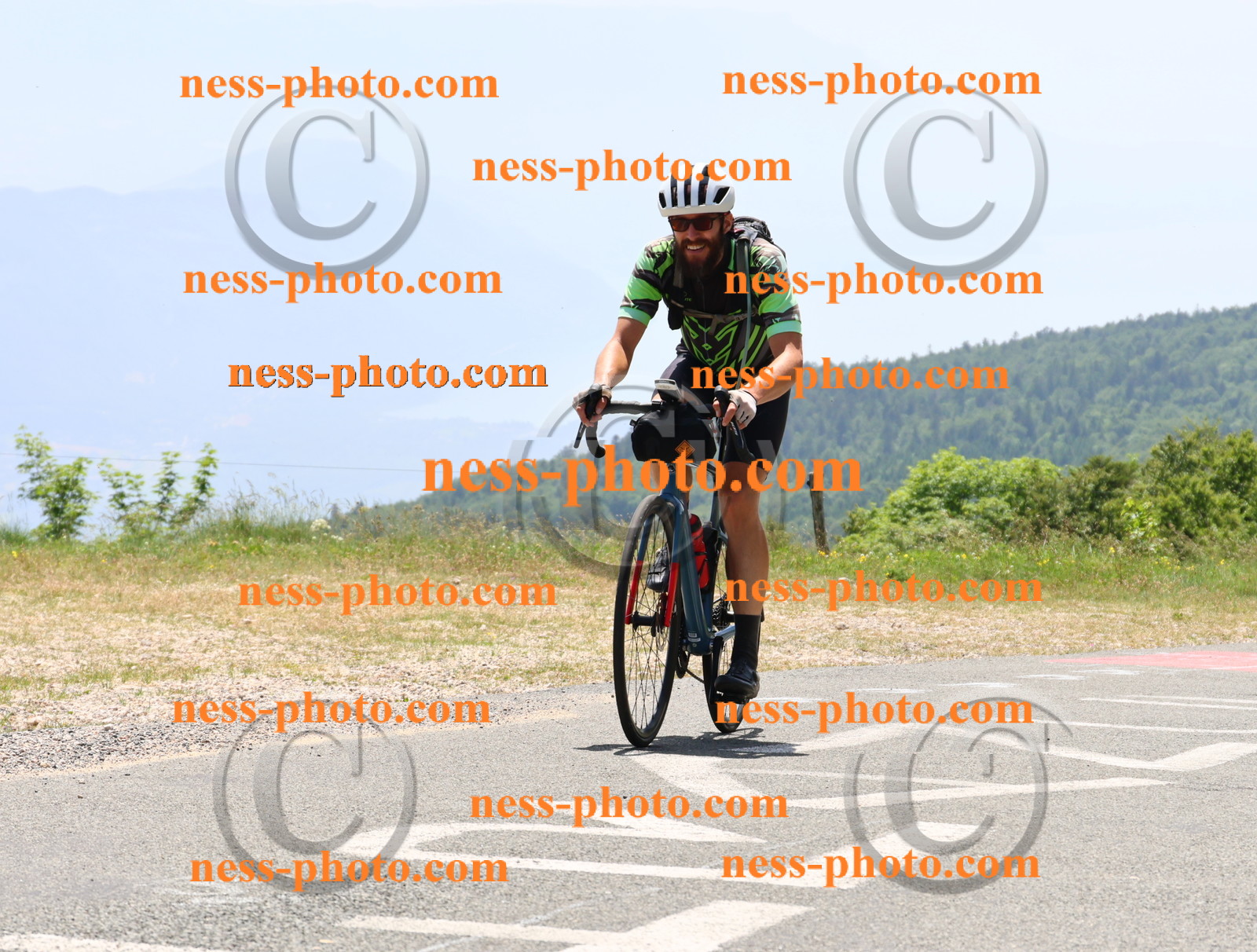 Col du grand Colombier (2882).JPG