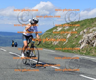 Col du Grand Colombier (1721).JPG