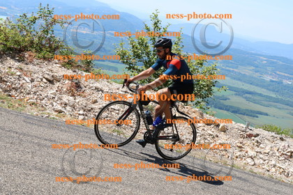 Col du Grand Colombier (2510).JPG