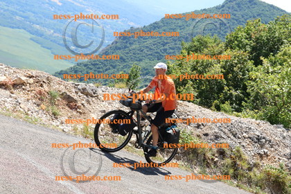 Col du Grand Colombier (2857).JPG