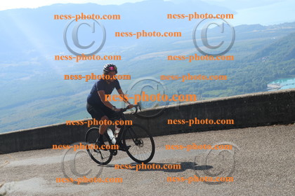 Col du Grand Colombier (2421).JPG