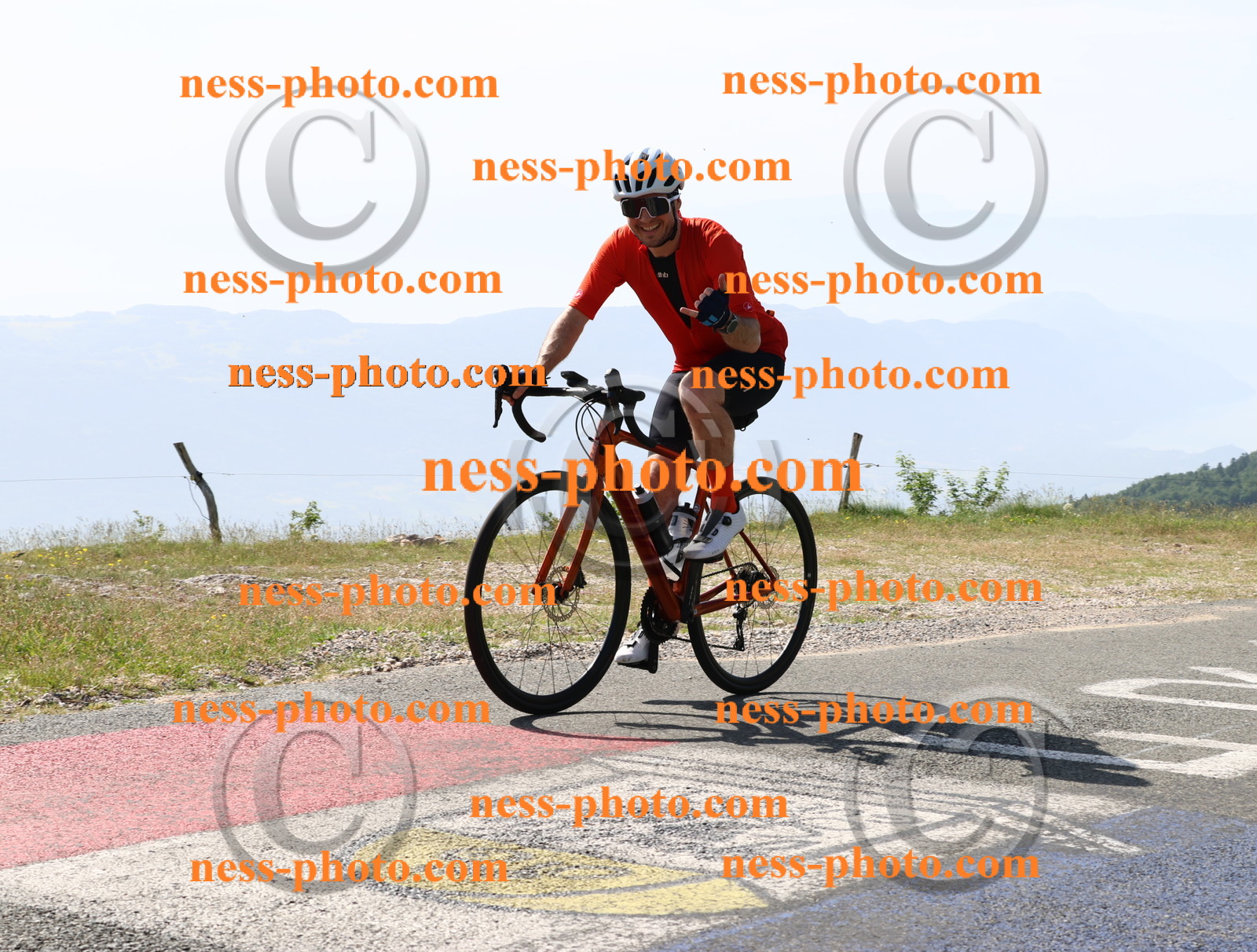 Col du grand Colombier (483).JPG