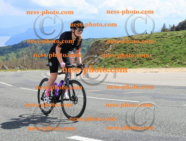 Col du Grand Colombier (3190).JPG