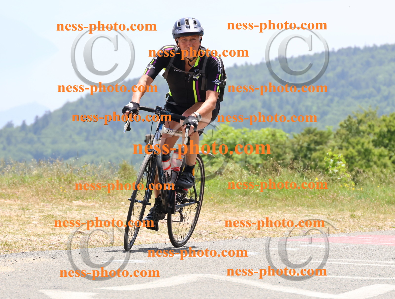 Col du grand Colombier (3040).JPG