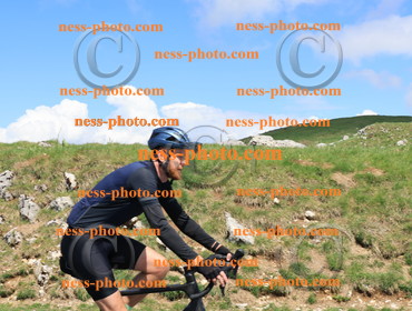 Col du Grand Colombier (1405).JPG