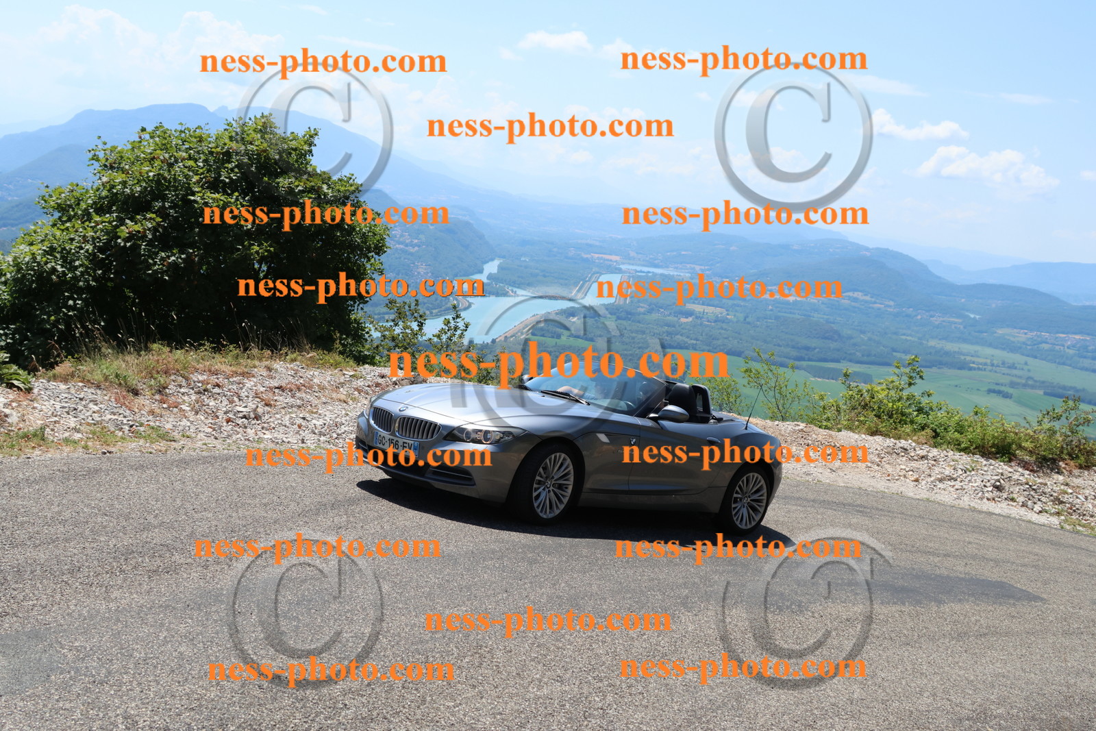 Col du Grand Colombier (36).JPG