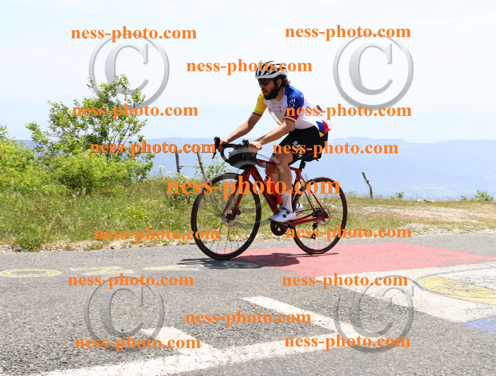 Col du grand Colombier (2901).JPG