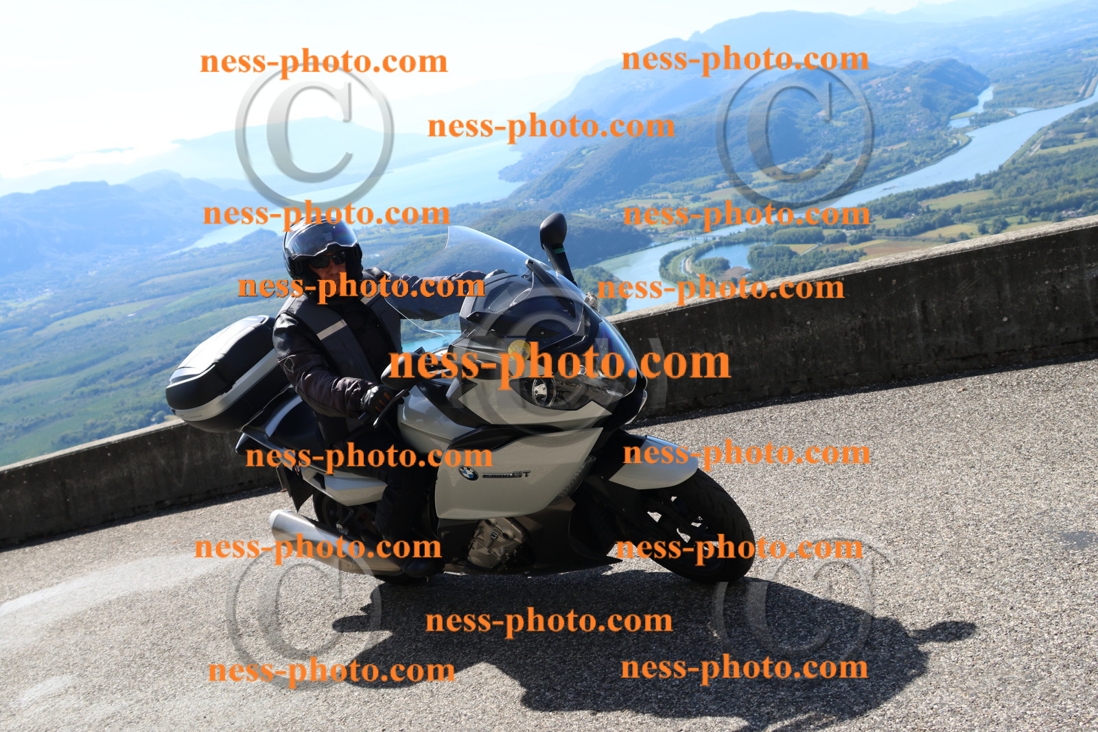 Col du Grand Colombier (104).JPG