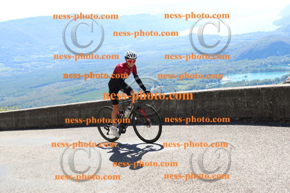 Col du Grand Colombier (471).JPG