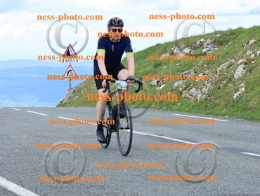 Col du Grand Colombier (2989).JPG