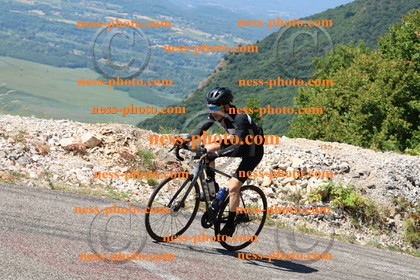 Col du Grand Colombier (2348).JPG