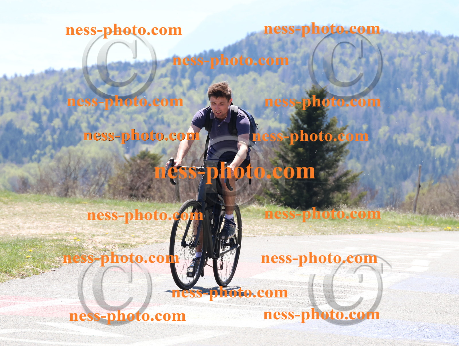 Col du Grand Colombier (468).JPG