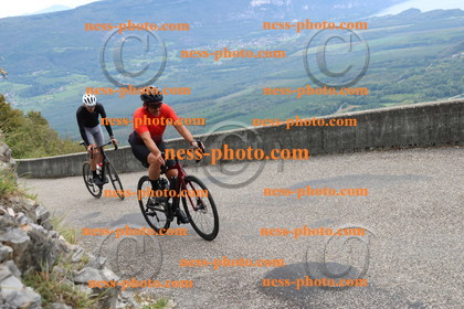 Col du Grand Colombier (1065).JPG