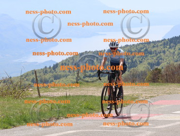 Col du Grand Colombier (193).JPG