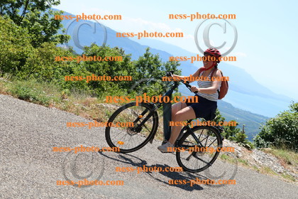 Col du Grand Colombier (501).JPG