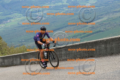 Col du Grand Colombier (1722).JPG