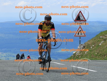 Col du Grand Colombier (3034).JPG